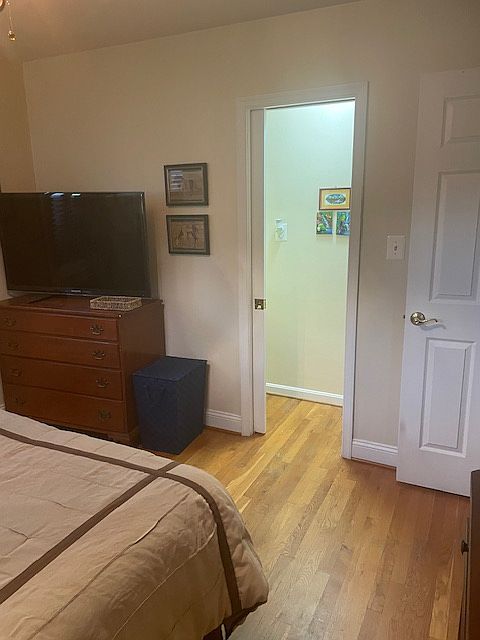 1st image of 507 N Naylor St