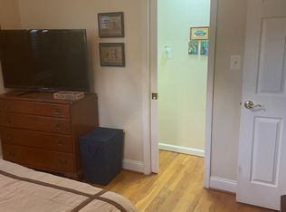 507 N Naylor St, Alexandria, VA 22304