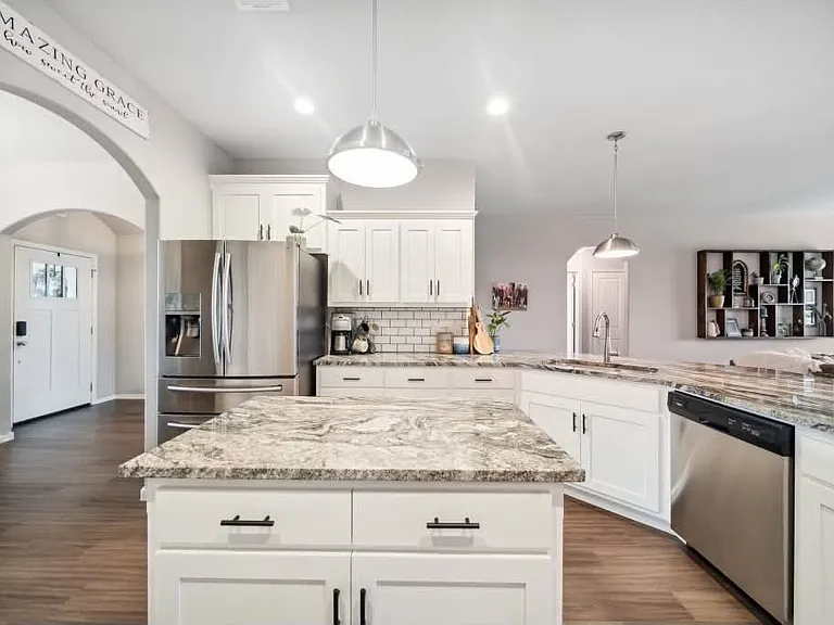 12310 N 131st East Ave — Photo 5