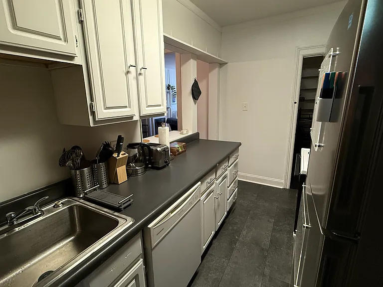 409 Hamilton St #1 — Photo 6
