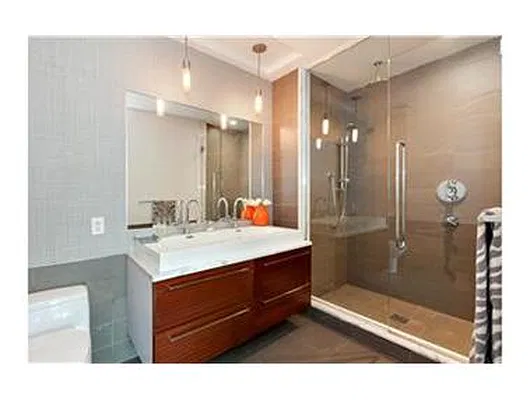 Sold by Douglas Elliman | media 5