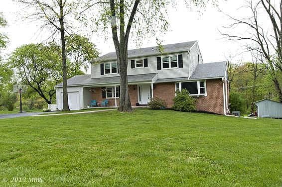 1st image of 3225 Birchmede Dr