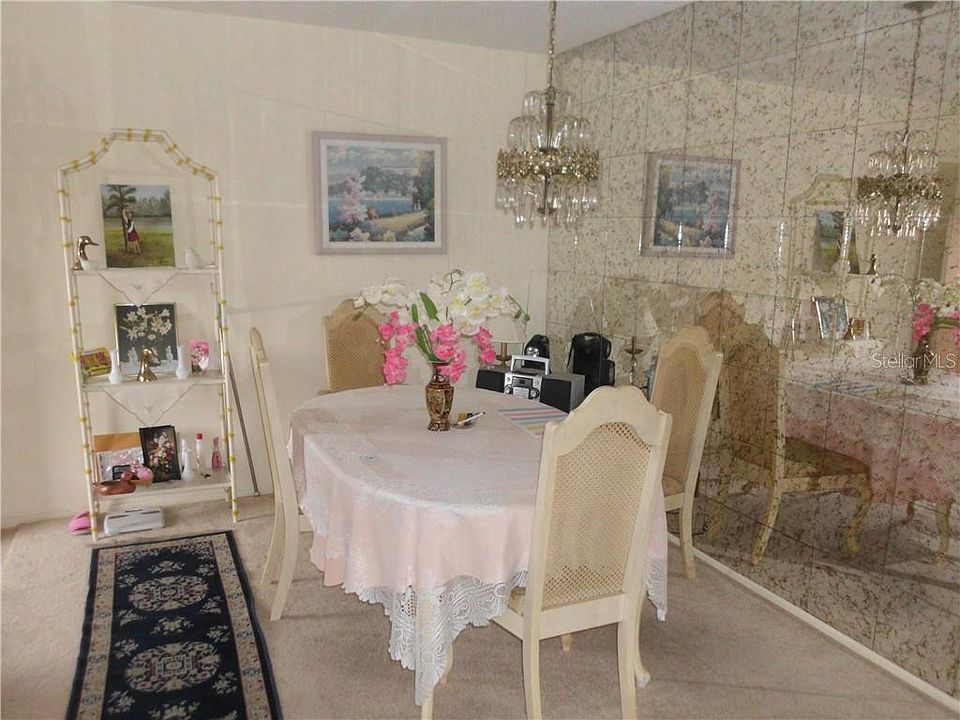 1st image of 2457 Ecuadorian Way APT 37