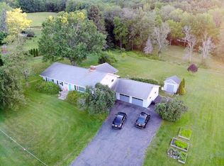 5097 Laurel Hill Rd, Milan, PA 18831