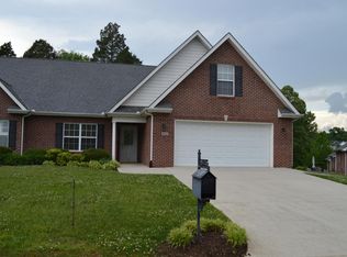 6123 Kristins Gate Way, Powell, TN 37849