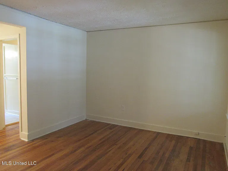 1055 Carlisle St #D — Photo 15