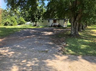 2127 Wax Rd SE, Aragon, GA 30104