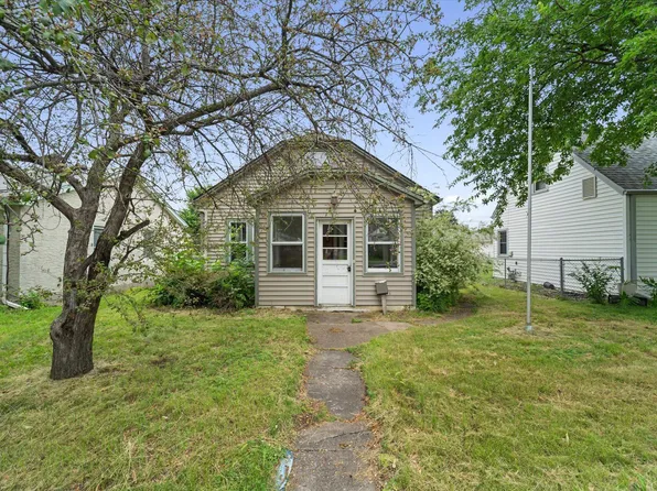 511 8th Ave S, South Saint Paul, MN 55075