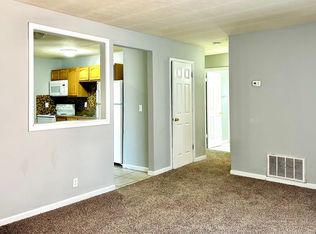 3404 Shagbark Rd APT 8, Louisville, KY 40216