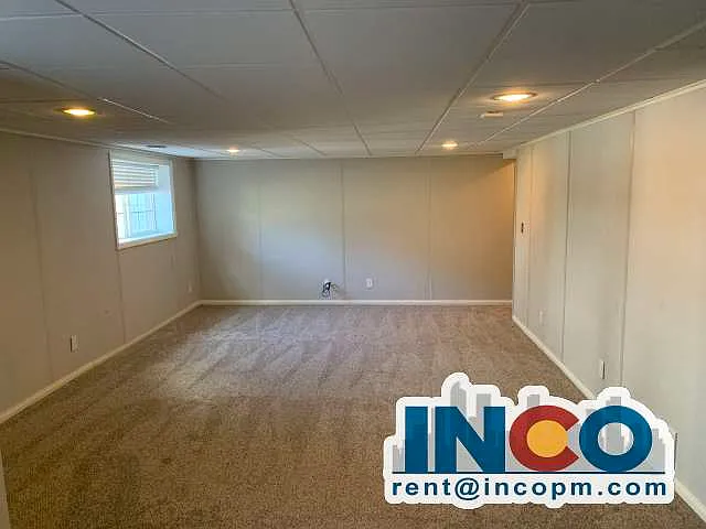 18356 E Cornell Pl — Photo 7