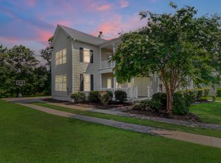 105 Berwick Dr, Summerville, SC 29483