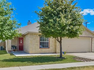 7918 Ruidoso Chase, Selma, TX 78154