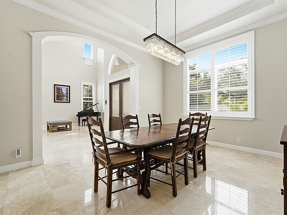 5th image of 5038 NW 24th Circle