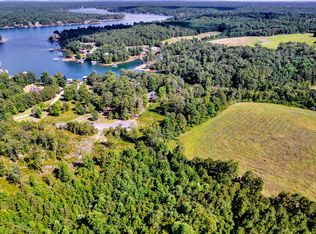 Preserve Trl, Jasper, AL 35504