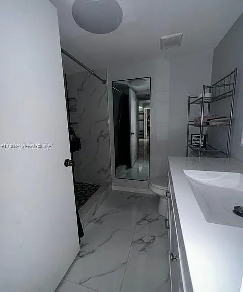 10975 SW 107th St #110 — Photo 9
