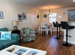 104B Miramar Dr, Mexico Beach, FL 32456