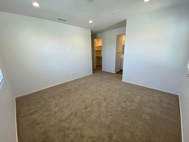 31429 Calle Luna — Photo 15