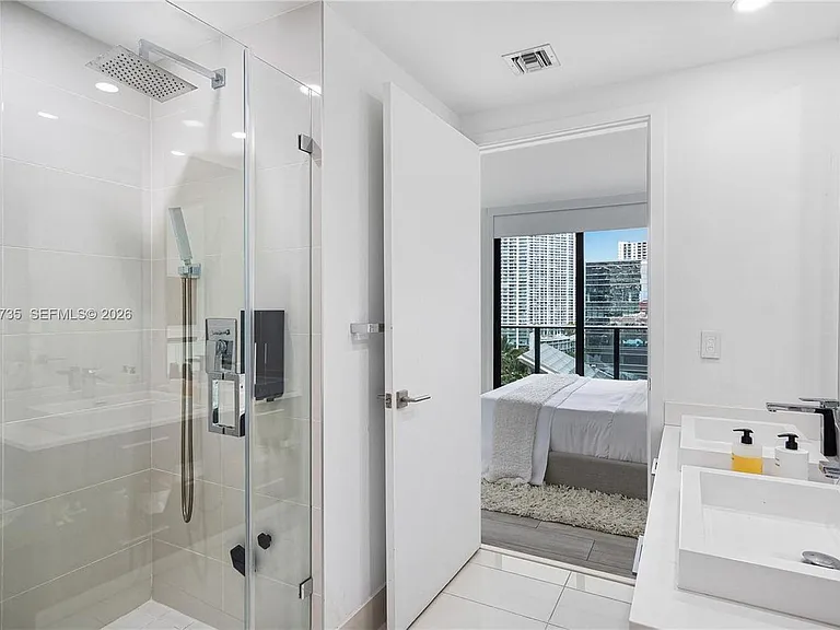 45 SW 9th St #1508 — Photo 14