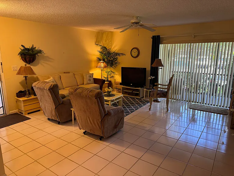 147 Deer Creek Blvd #402 — Photo 12