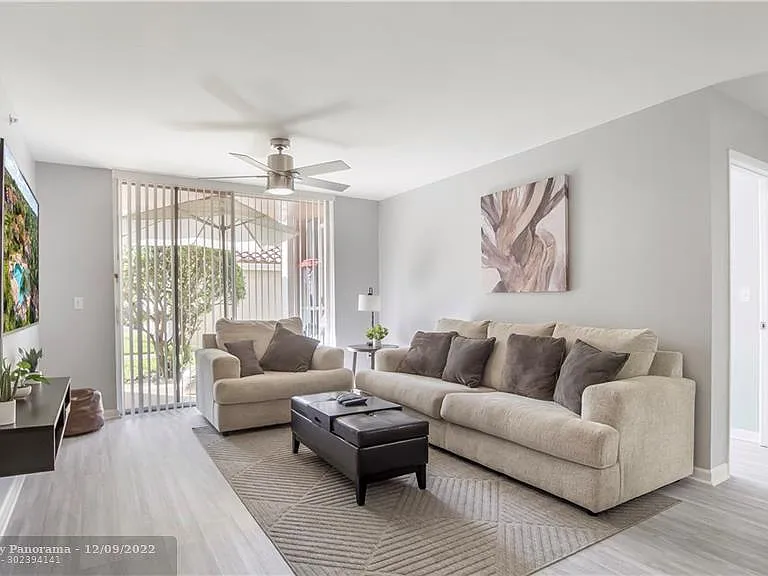 7880 Sonoma Springs Cir #103 — Photo 10