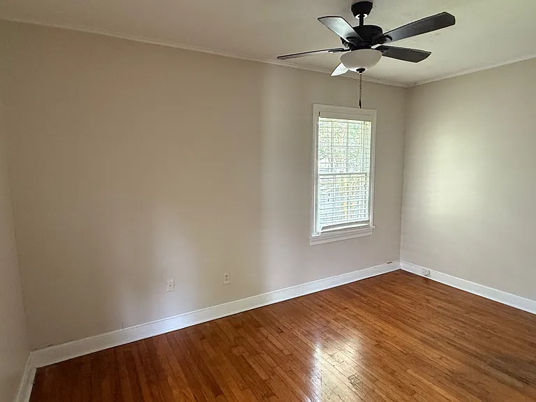 105 Kimball Ave — Photo 11