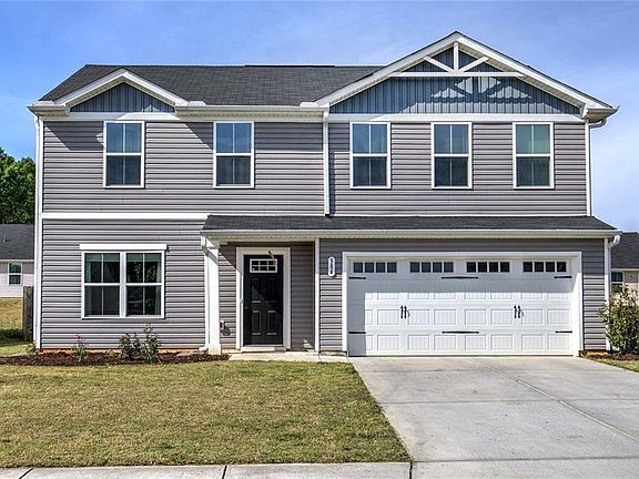 2nd image of 384 Cartecay Dr