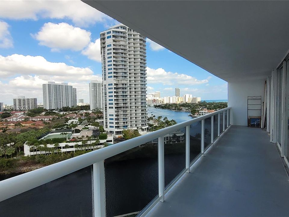 1st image of 20515 E Country Club Dr #1235