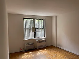 Rented by Eric Goodman Realty Corp