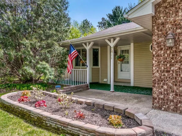 7811 118th Ave N, Champlin, MN 55316