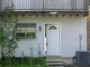 114 Jefferson Ave, Slidell, LA 70460