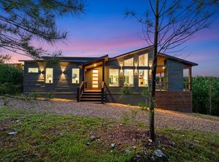 28 Legacy Way Trl, Broken Bow, OK 74728