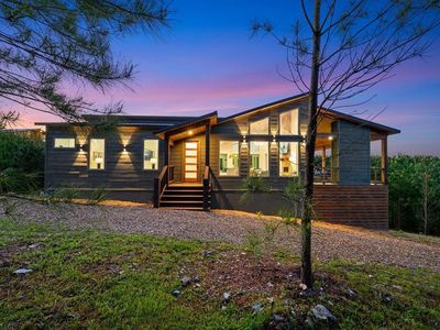 28 Legacy Way Trl, Broken Bow, OK, 74728