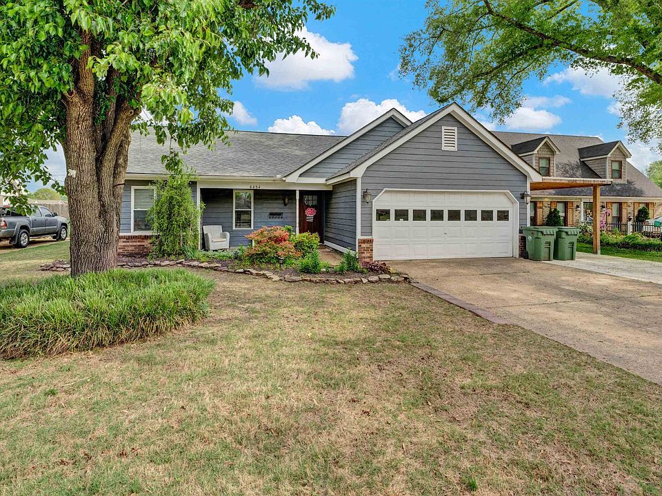 2nd image of 4454 Logans Path Rd