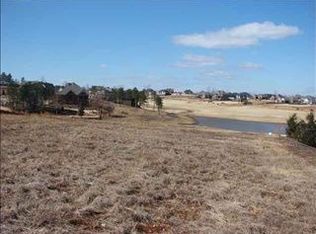 759 E Long Bay Dr, Inman, SC 29349