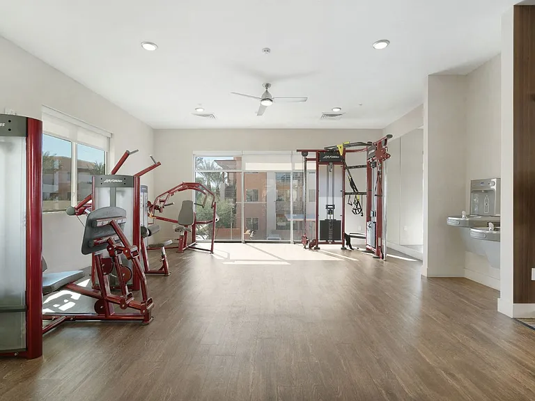 ARIUM Chandler — Photo 25