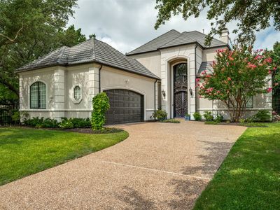 1 Horizon Point, Frisco, TX, 75034