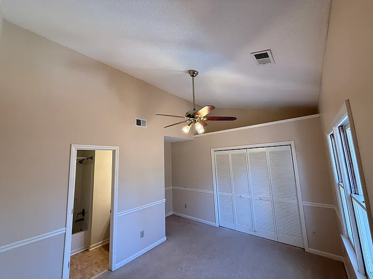 1456 Barton Place Dr — Photo 29
