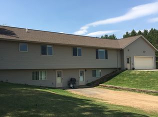 1505 Kalli Rd, Cromwell, MN 55726