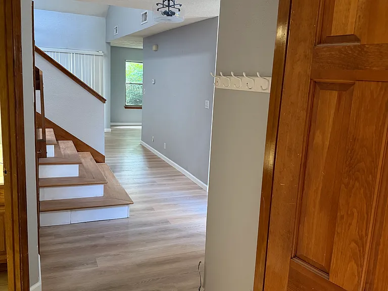 6304 Dorado Bch NE — Photo 14