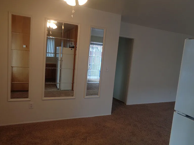1242 Hornblend St — Photo 9