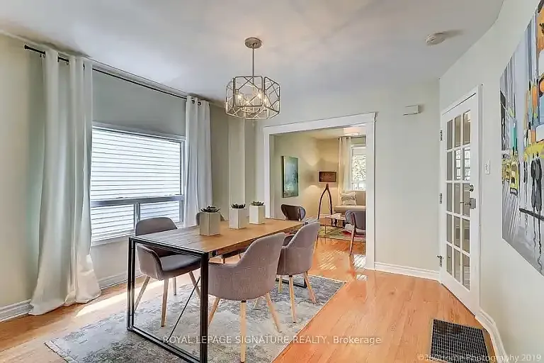 41 Hastings Ave #1A — Photo 7