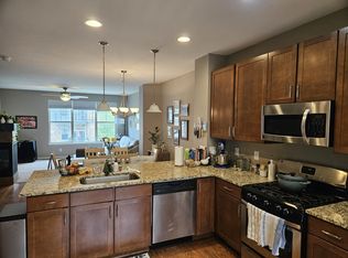 13590 Via Varra, Broomfield, CO 80020
