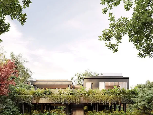 1110 NE 84th St, Miami, FL 33138