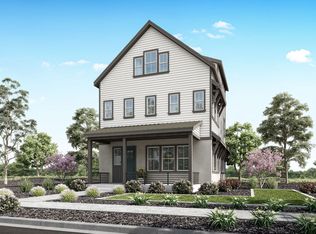 803 S 950 W, Springville, UT 84663