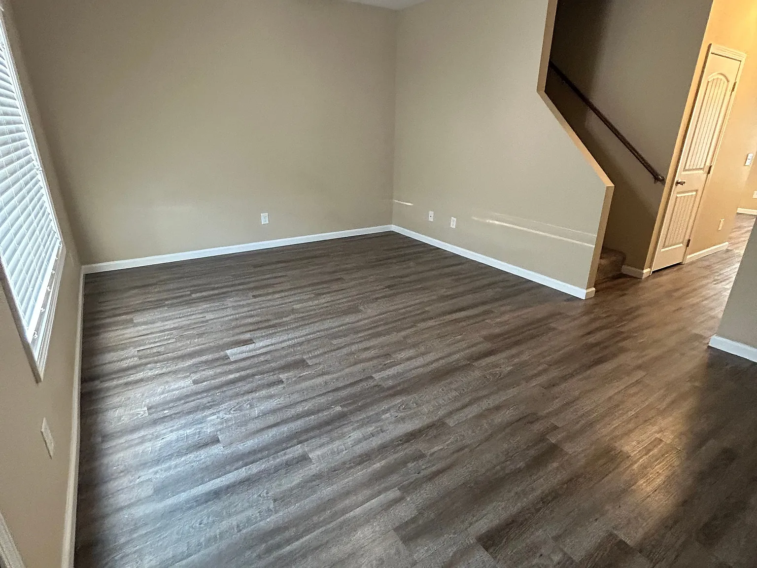 Timber Creek — Photo 2