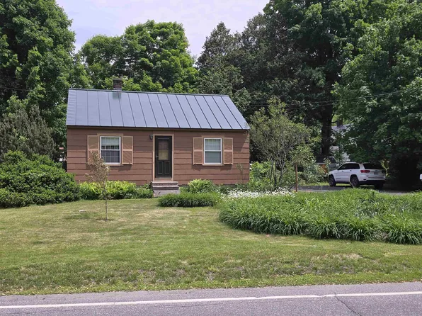 141 Ascutney Street, Windsor, VT 05089