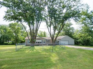 6593 133rd Ave, Indianola, IA 50125