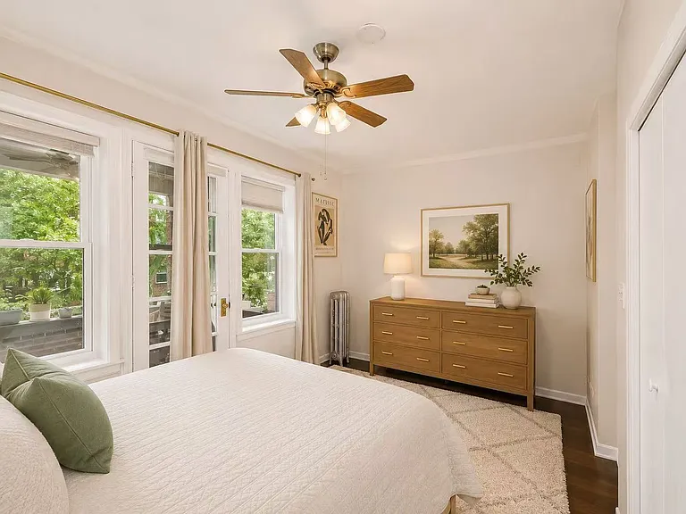 4706 N Maplewood Ave #2 — Photo 8