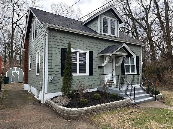 3rd image of 2860 Dirheim Ave