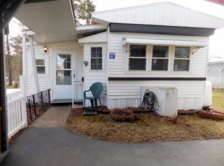 761 State Route 369 LOT 41, Port Crane, NY 13833